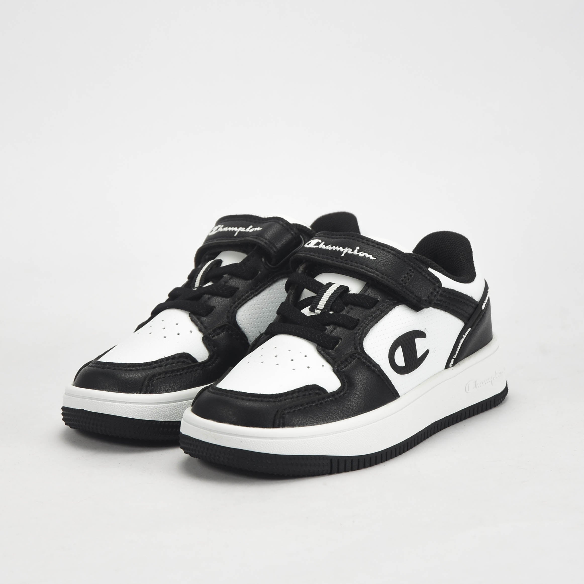 BASKET CHAMPION P28-35 S32414-WW019