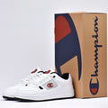 champion - S22186-WW007 - Image 1