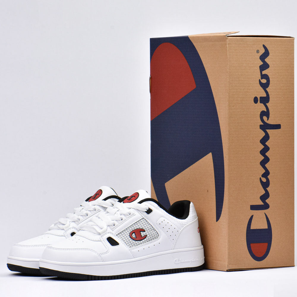champion - S22186-WW007 - Image 1