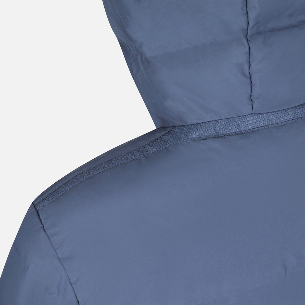 GEOX – Veste Homme - M3629CT2961-F4393 - Image 8