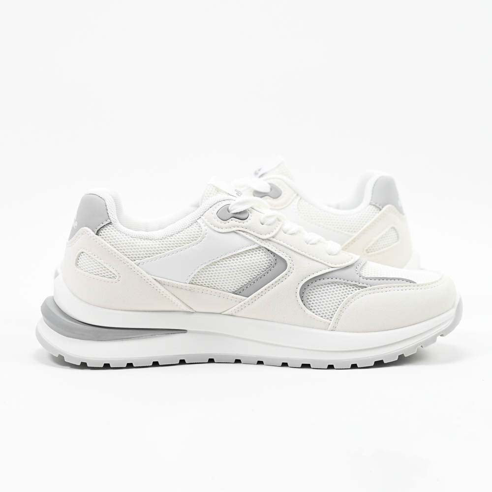 Ellesse Women Sneakers - IRMA001-163 - Image 7