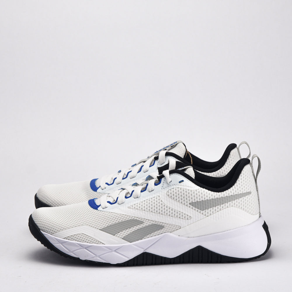 REEBOK NFX TRAINER - 100211918 - Image 4