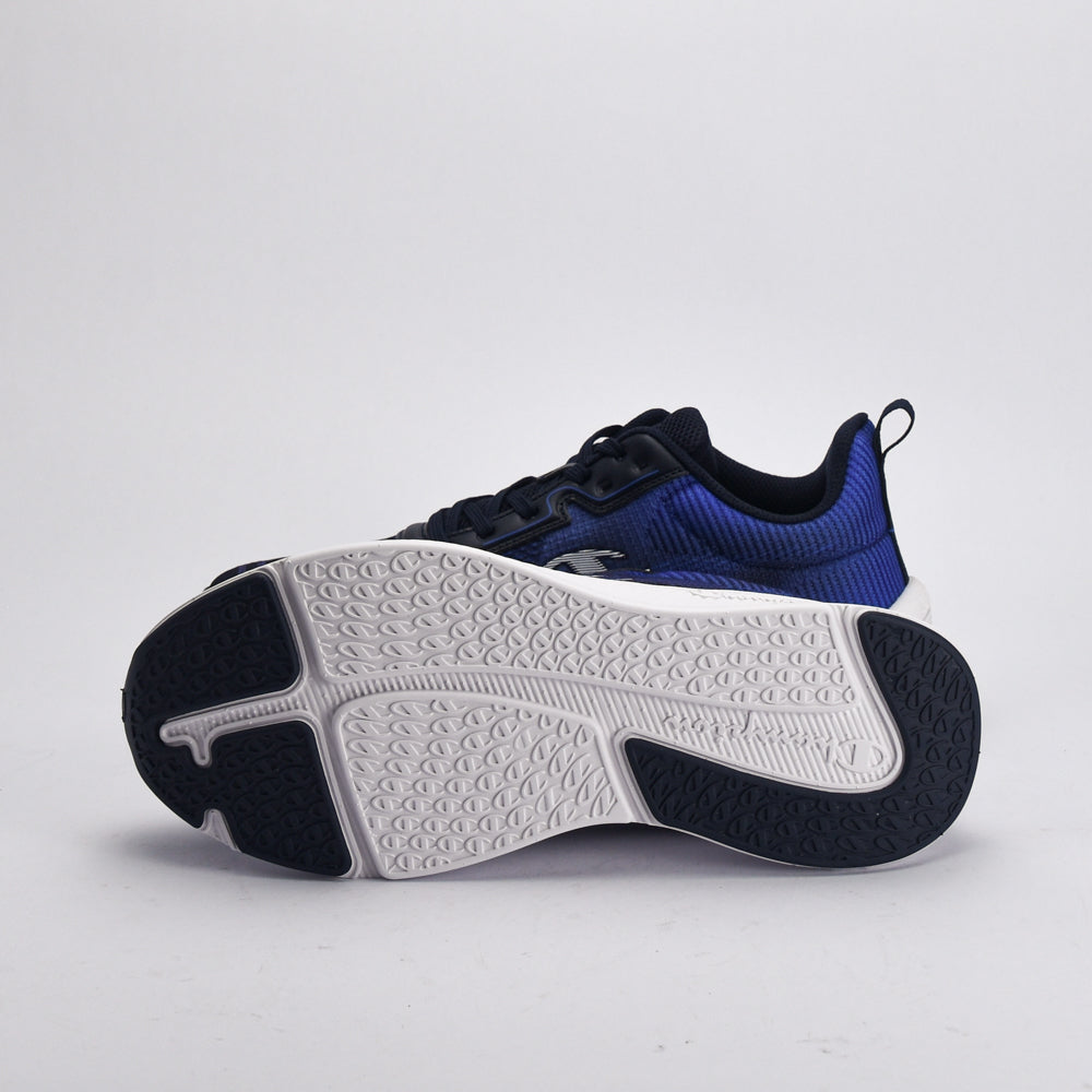 BASKET CHAMPION P40-44 S22403-BS006