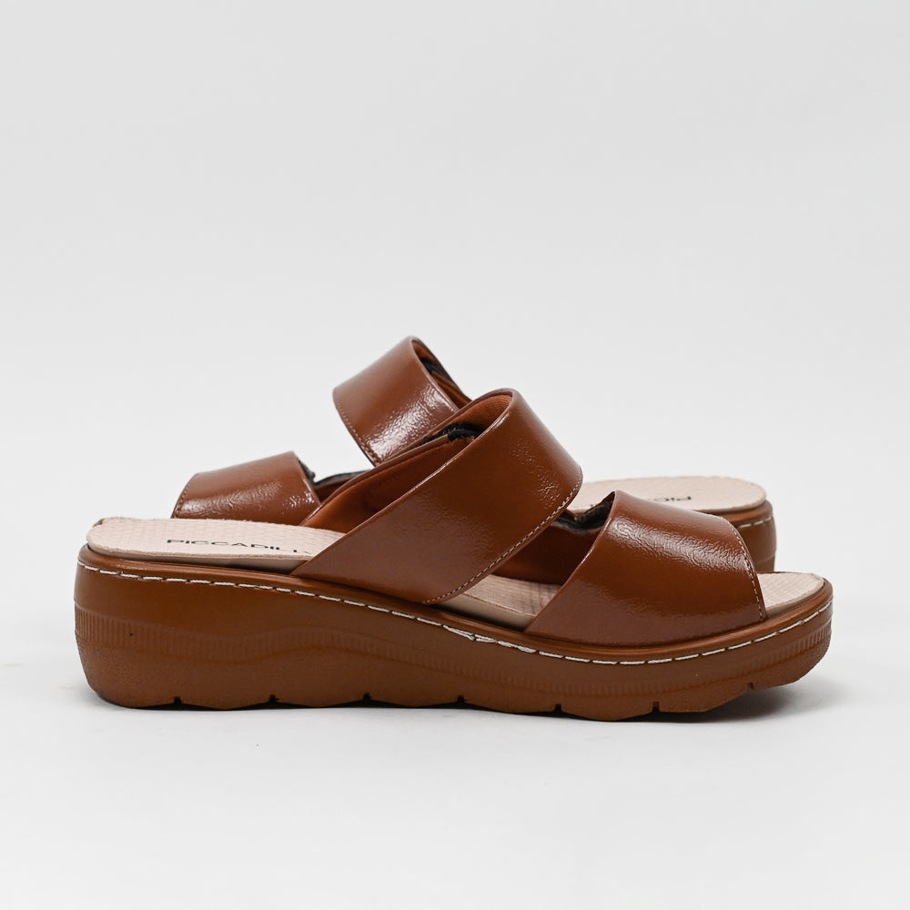 Piccadilly Claquettes Femme - 568063-24 - Image 10