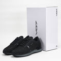 VO7 SHOES - CH-MIL-RUB-BL - Image 1
