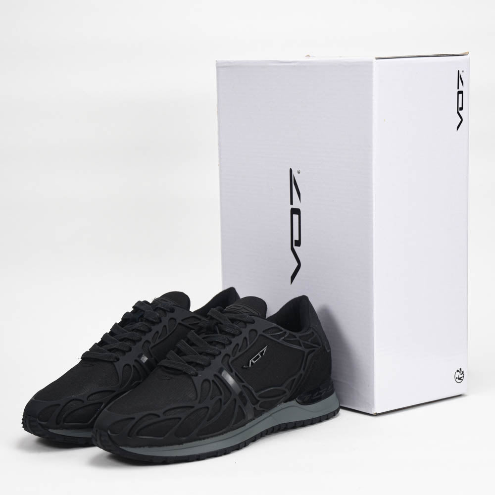 VO7 SHOES - CH-MIL-RUB-BL - Image 1