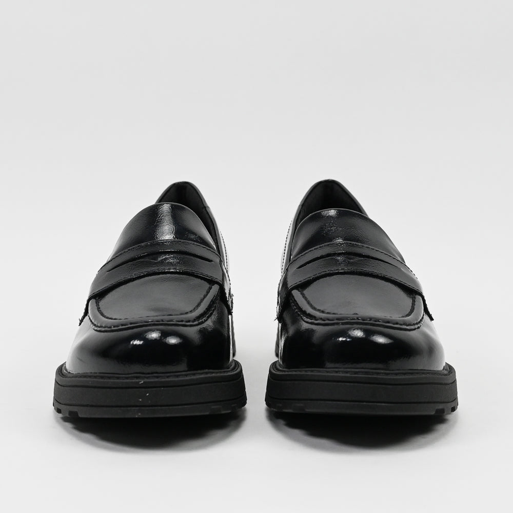 Piccadilly Chaussures Femme - 735039-9 - Image 6