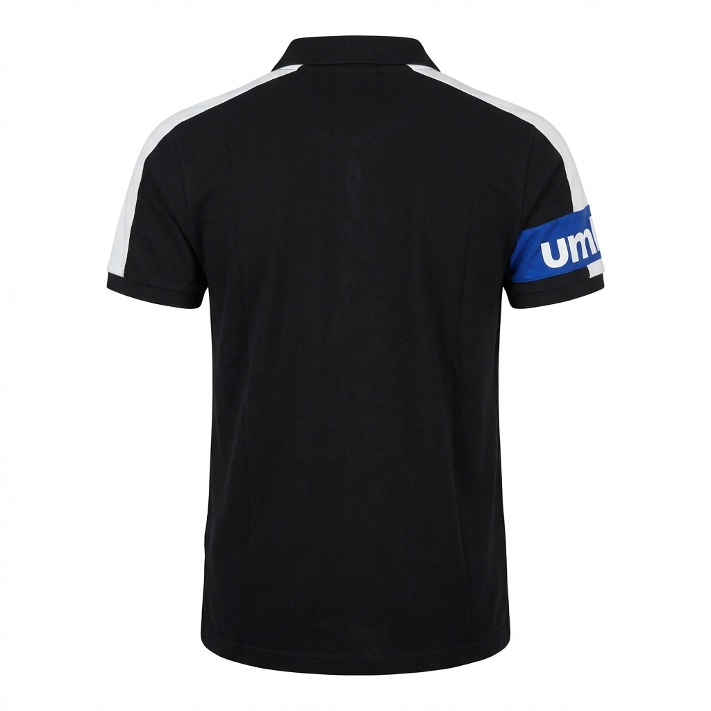 UMBRO POLO. UAA241M014 -001