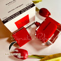 Narciso Rouge Narciso Rodriguez pour femme 👩