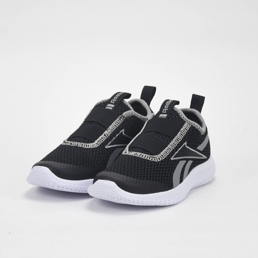 Reebok Rush Runner Slip On - 100202253 - Image 6