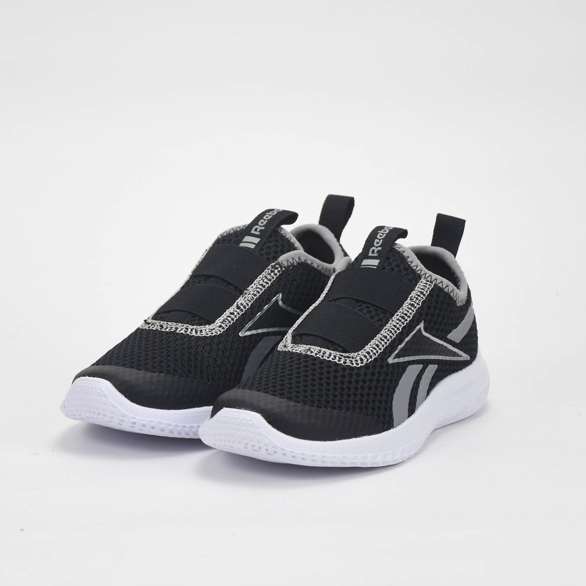 Reebok Rush Runner Slip On - 100202253 - Image 6