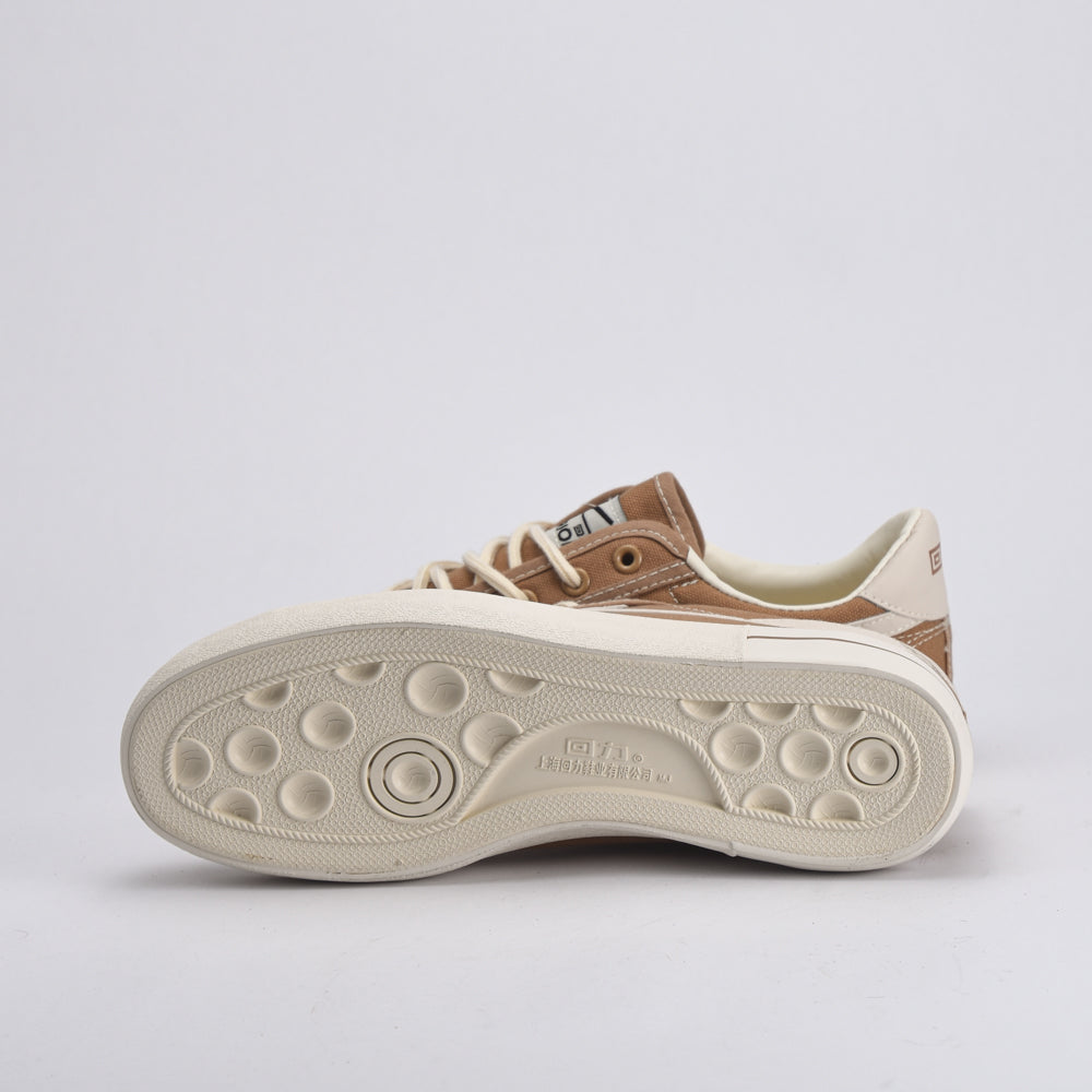 Warrior - wr036 - Image 2
