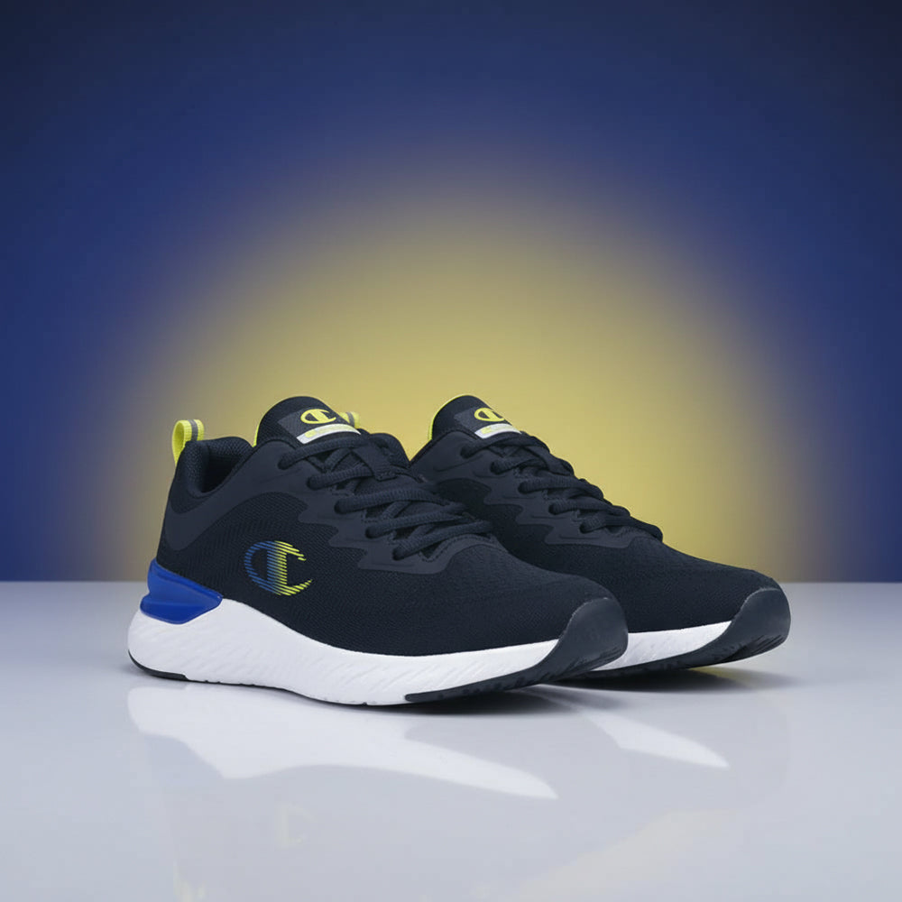 Champion RD18 Low Sneakers - S22335-BS007 - Image 15