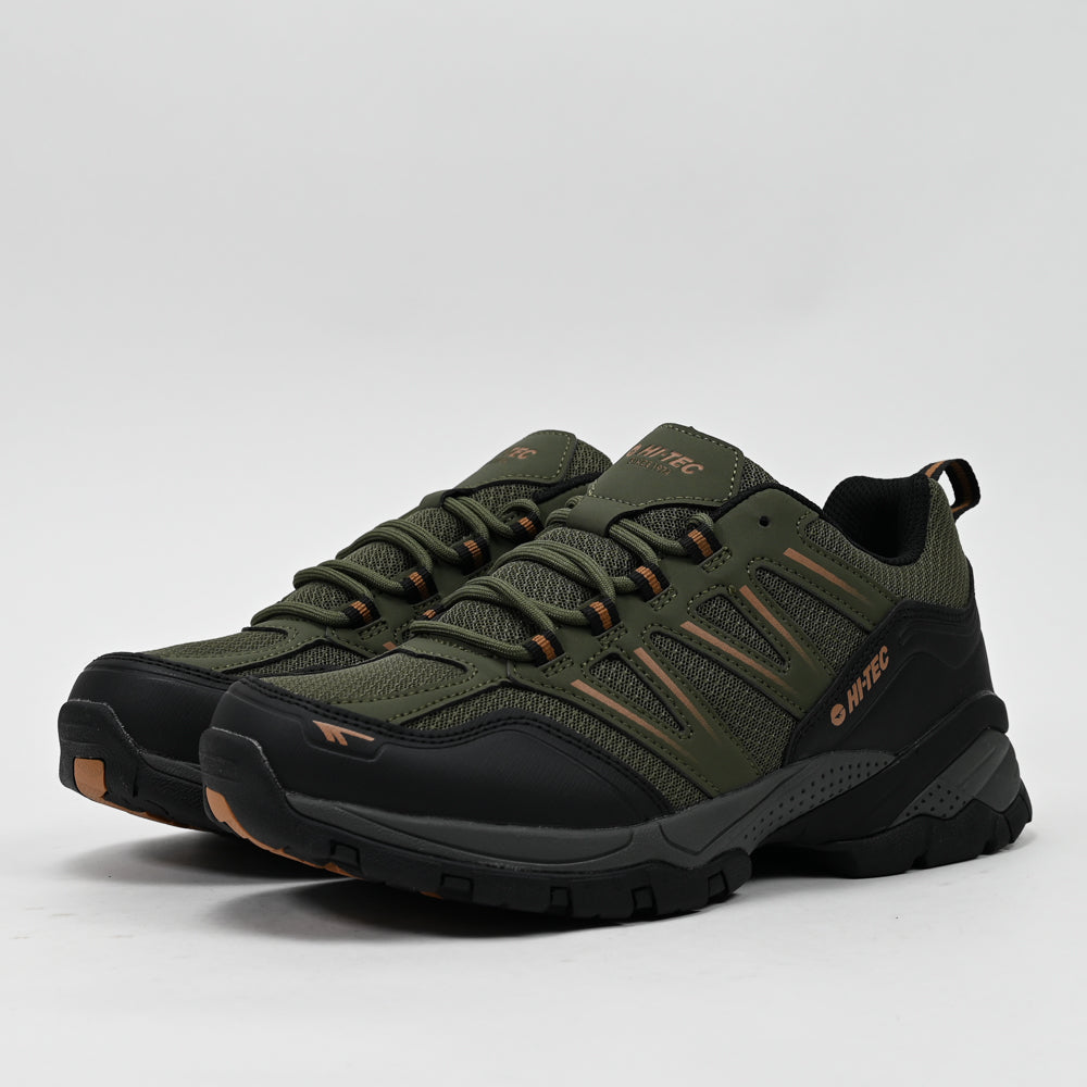 HI-TEC Chaussures Homme - O015214 - Image 6
