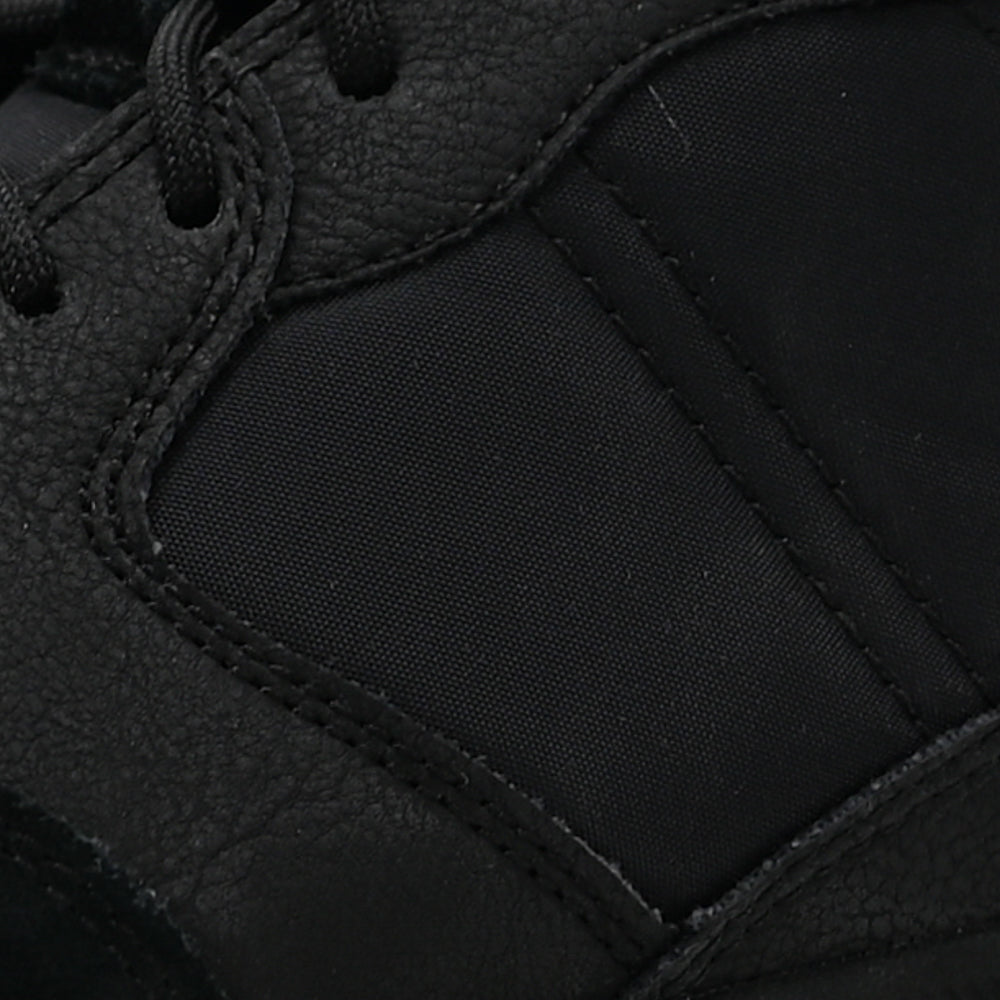 GEOX - FOOTWEAR - U36F1A0EKFU-C9997 - Image 10