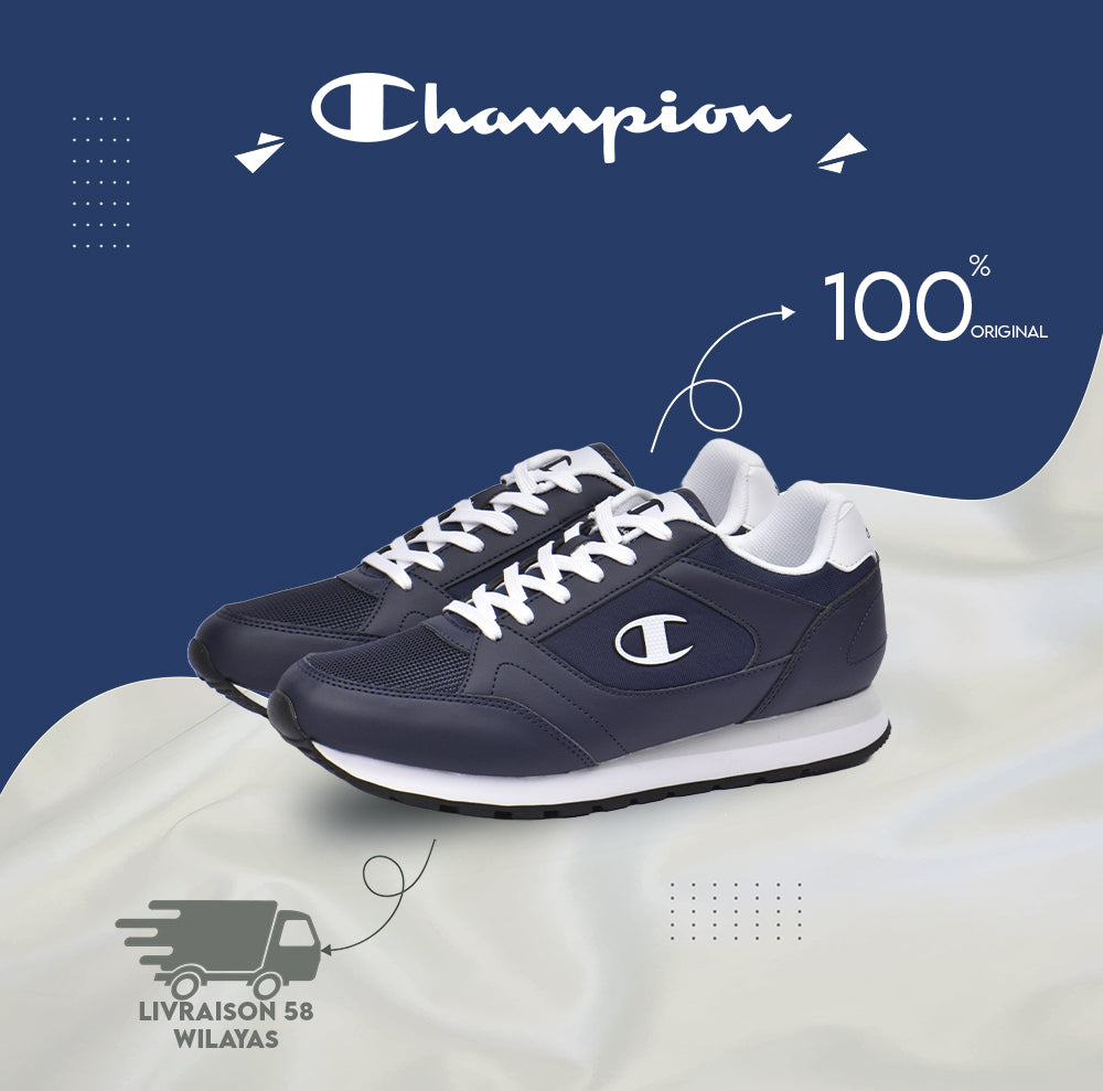 champion - S22382-BS510 - Image 7