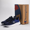 CHAMPION GALACTIC LOW CUT SHOE - S22403-BS006 - Image 1
