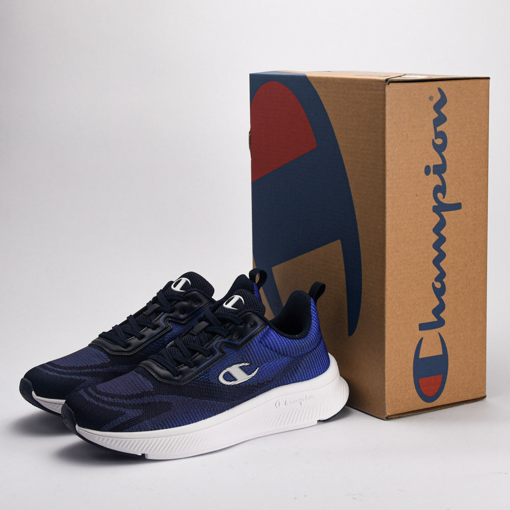 BASKET CHAMPION P40-44 S22403-BS006