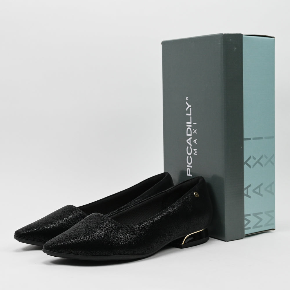 Piccadilly Chaussures Femme - 279004-125 - Image 9