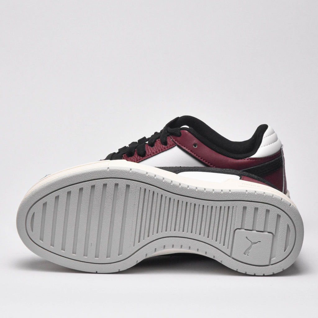 PUMA CA PRO SPORT LTH JR - 39439102 - Image 4
