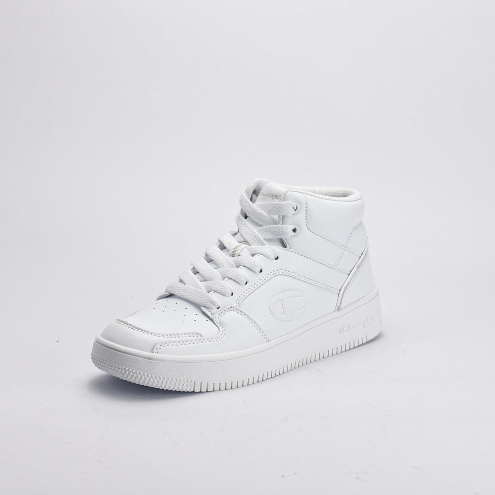 BASKET CHAMPION P40-44 S21907-WW001