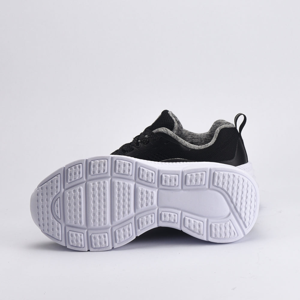 CHAMPION PEONY ELEMENT NBK - S11581-KK001 - Image 5