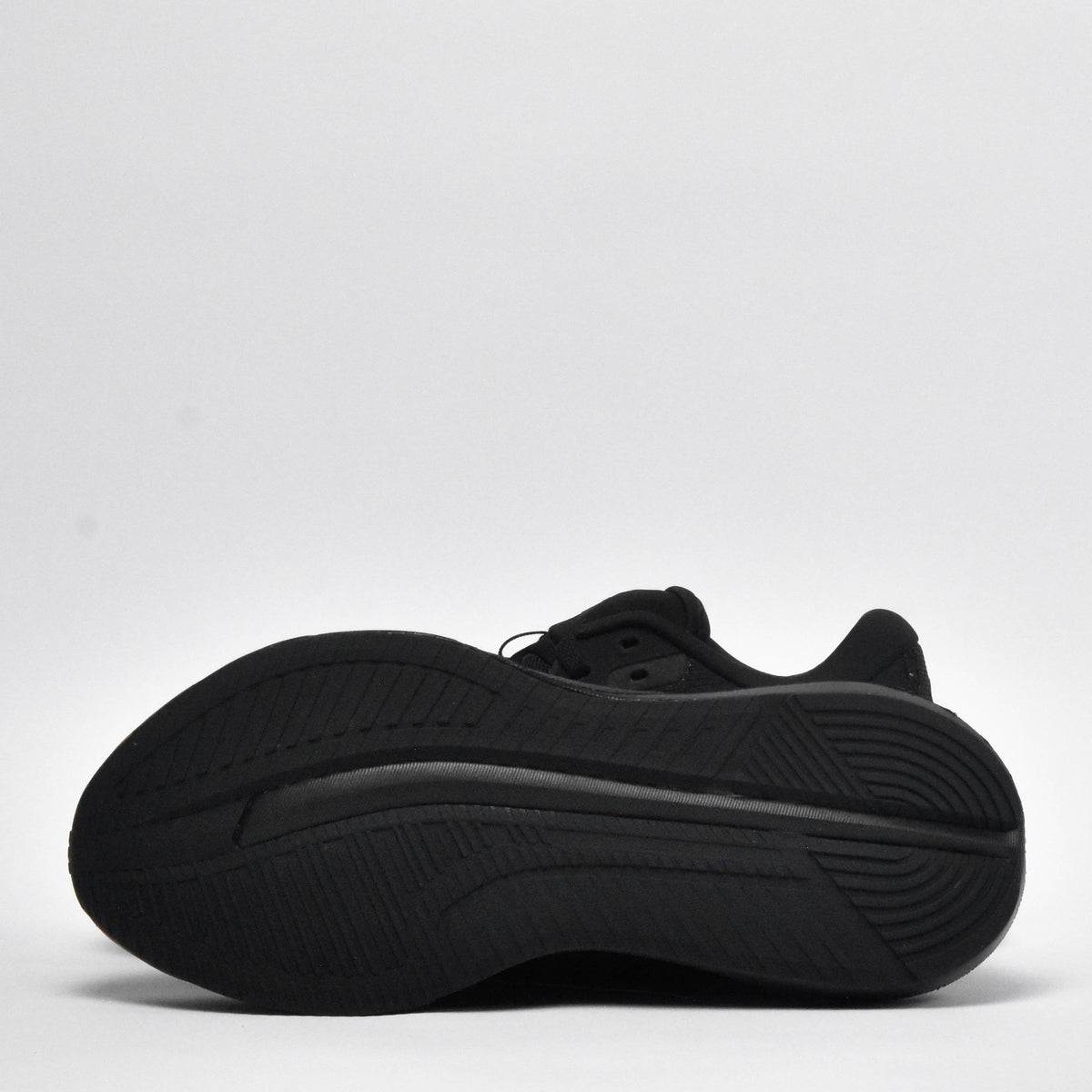 ADIDAS GALAXY 7 M - ID8757 - Image 4