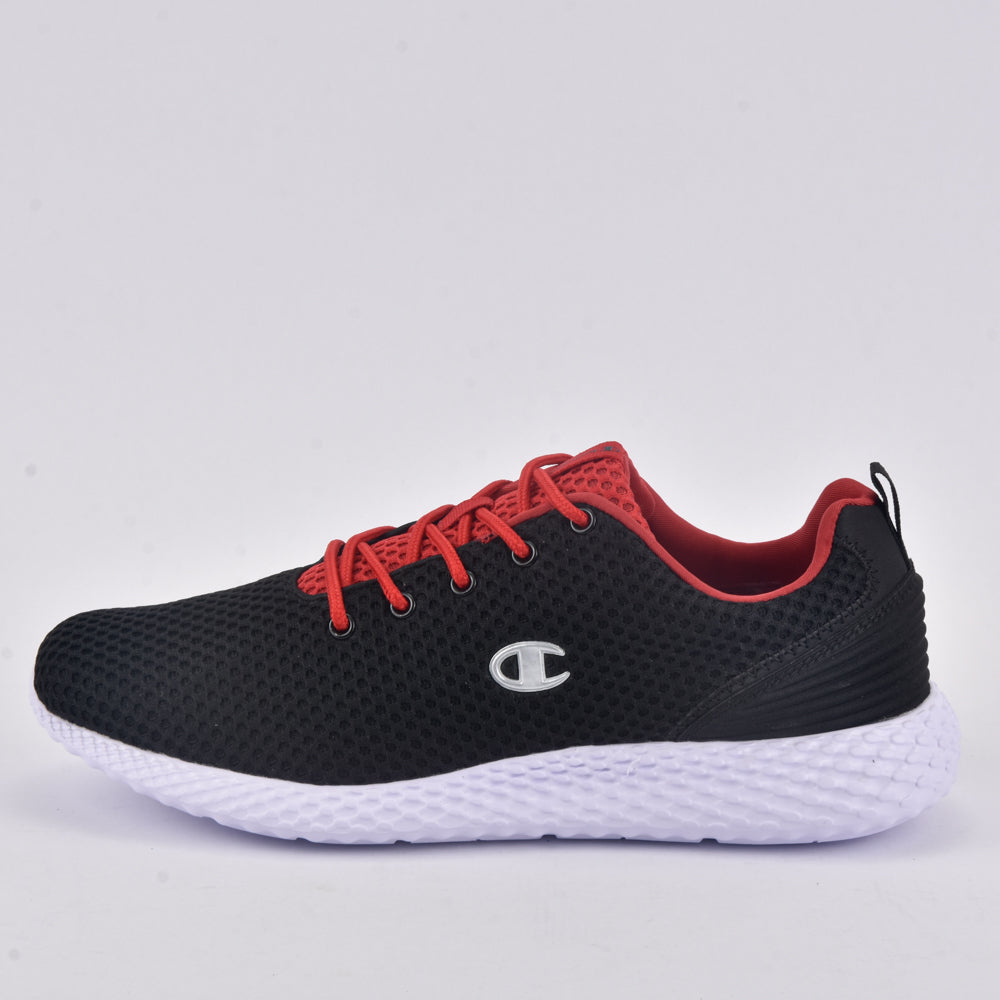 SPRINT NBK/RED CHAMPION - S22037-EM1-KK001 - Image 5