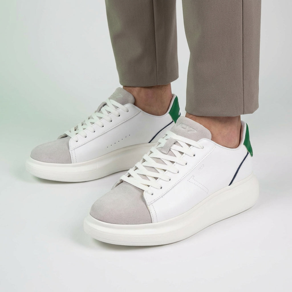 VO7 SHOES - CH-AST-WW - Image 7