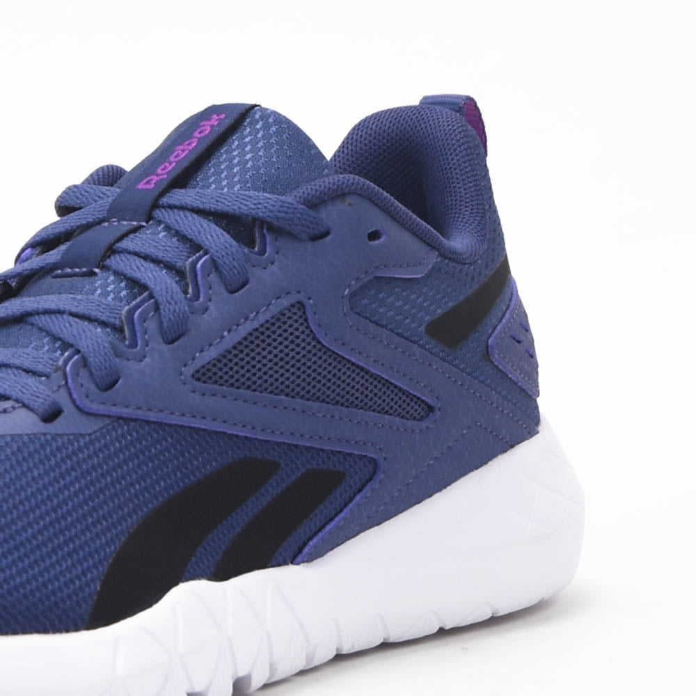 Reebok Flexagon Energy TR 4 Training Shoes - 100212287 - Image 4