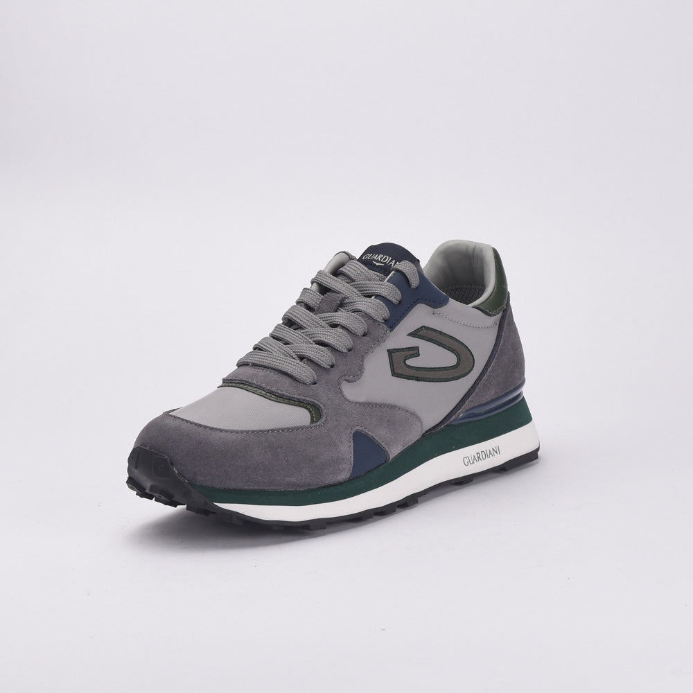 GUARDIANI FOOTWEAR - AGM317800 - Image 9