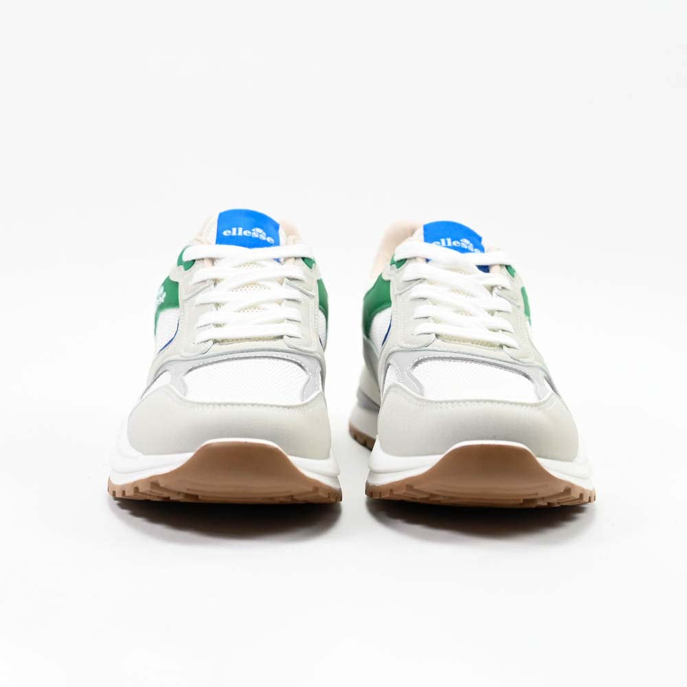 Ellesse Men Sneakers - IRMA002-268 - Image 5