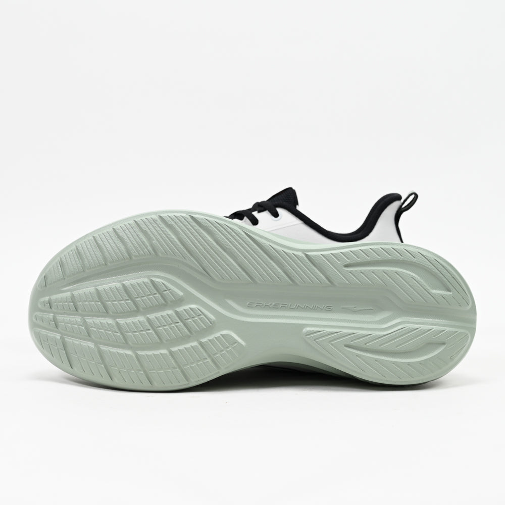 ERKE FOOTWEAR - 11126103306-106 - Image 2
