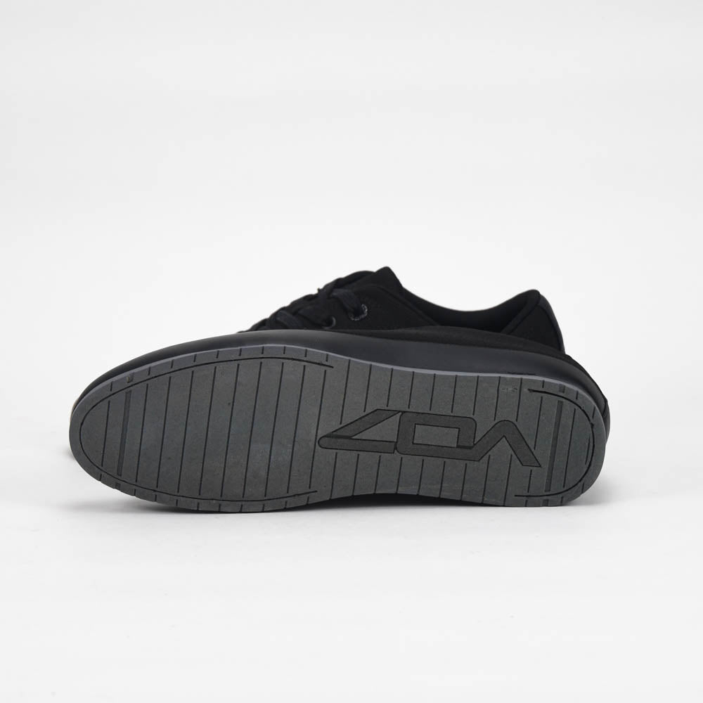VO7 SHOES - CH-YAC-C - Image 5