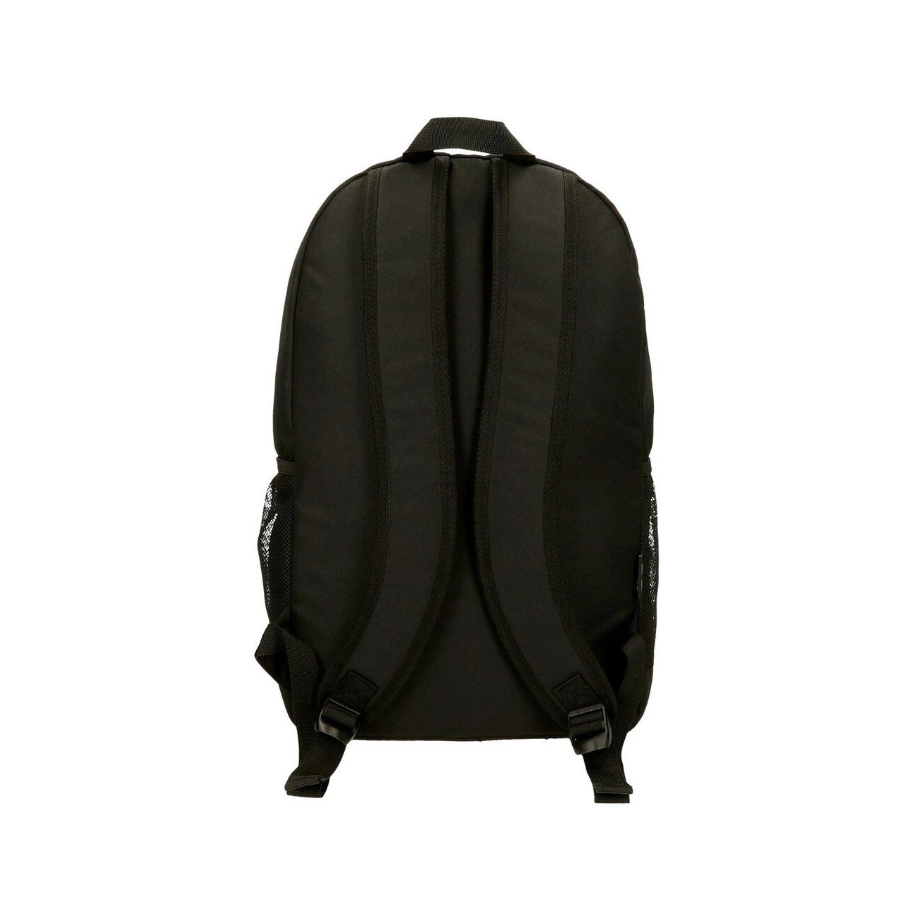Sac à Dos REEBOK - 8012331 - Image 2