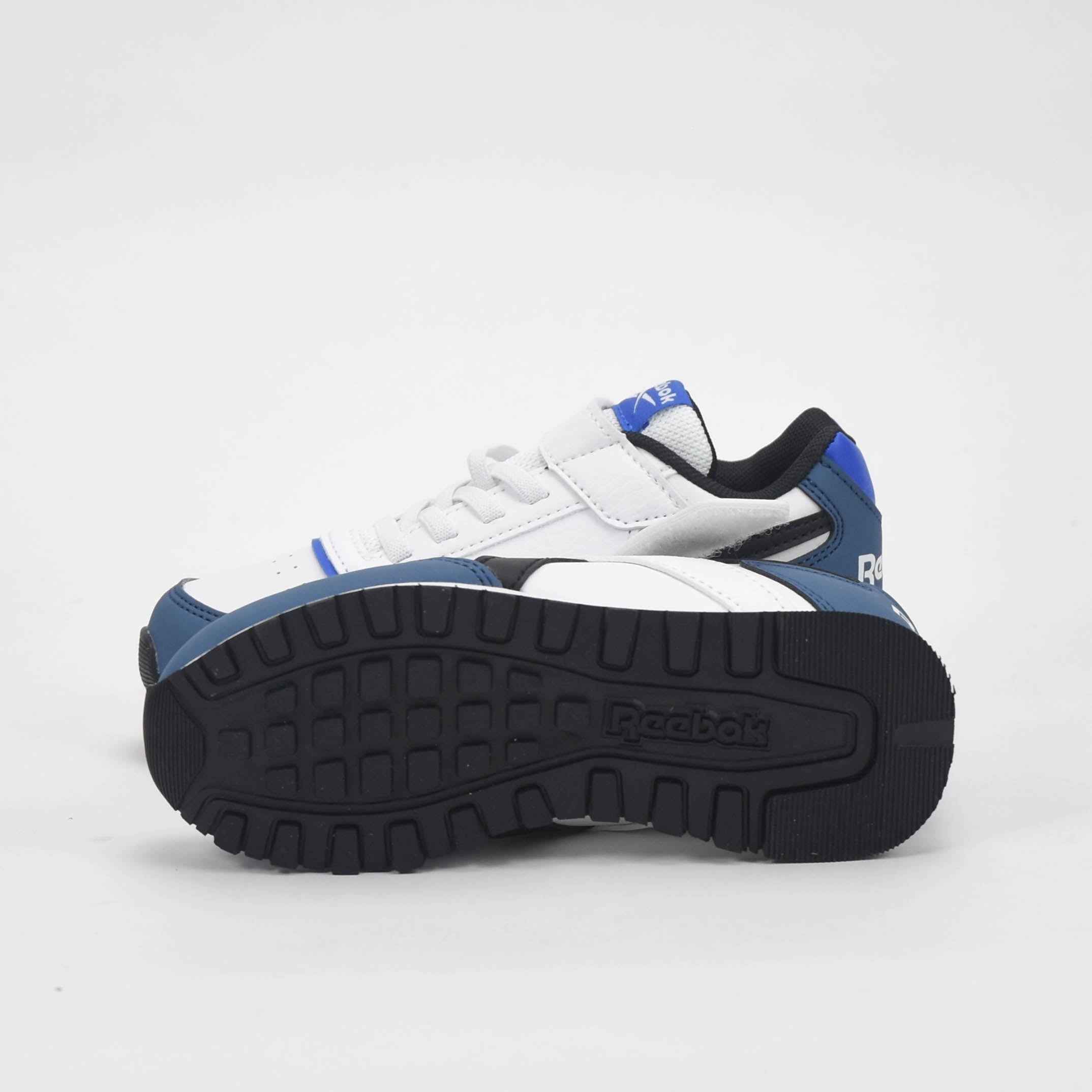 Reebok Boys - 100211239 - Image 7