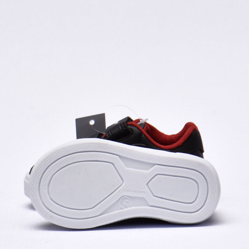 STREETLINE BB BLOOMPY - 7746B-10 - Image 3