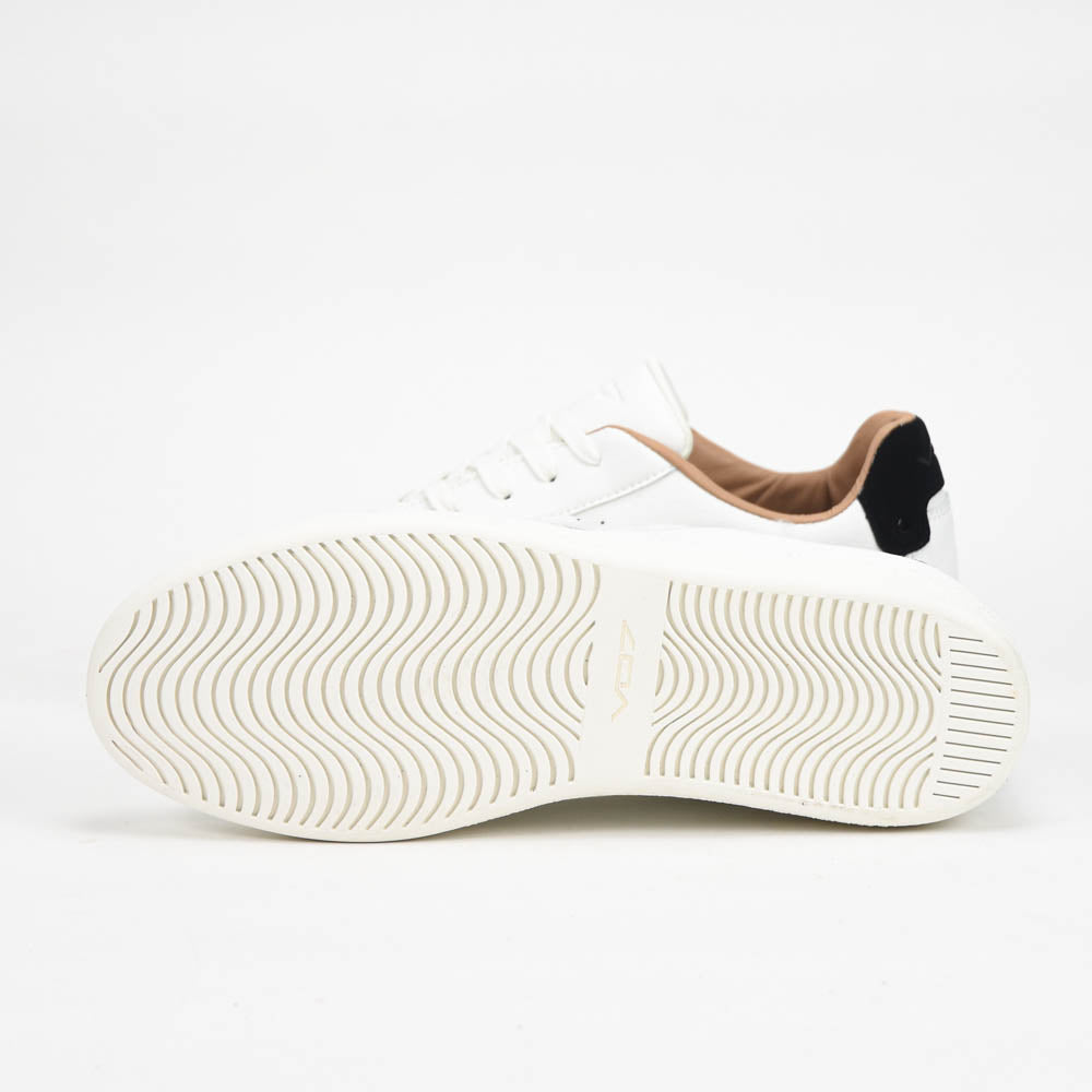 VO7 SHOES - CH-AST-WT - Image 6