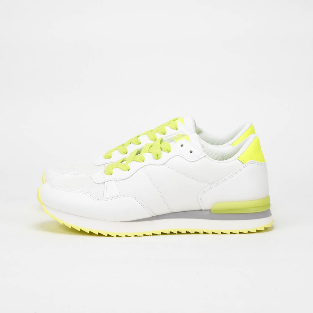 ANDRÉ BASKETS HISAYO FEMME - 52149382602 - Image 17
