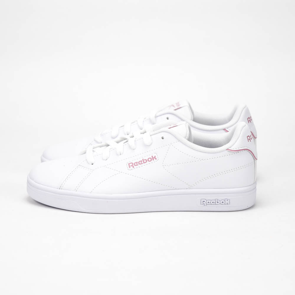 Reebok Nano X3 Training Shoes - 100208890 - Image 2
