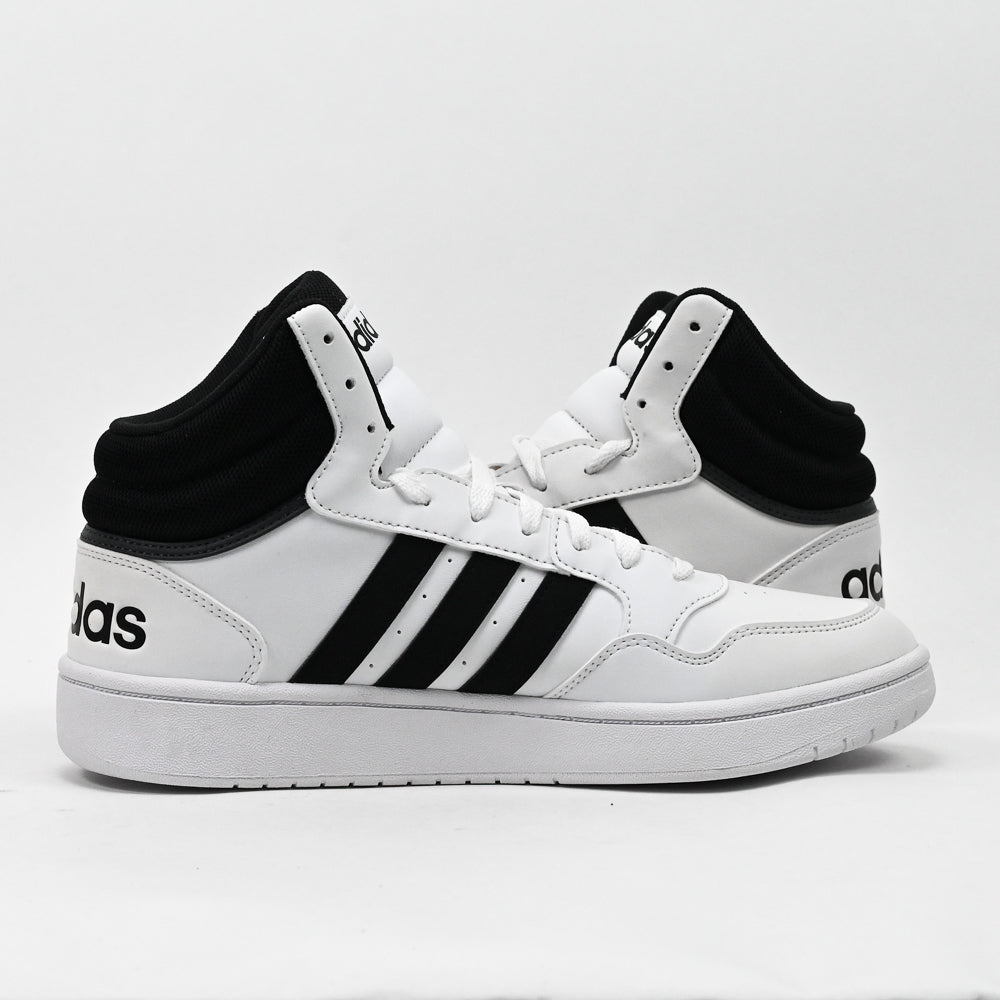 Adidas Sneakers Homme - GW3019 - Image 7