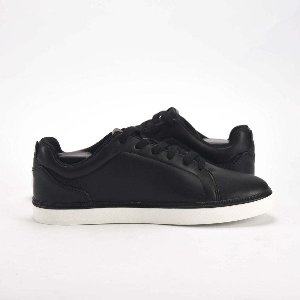 POLO BASKETS POUR HOMME - BPLR23-103 - Image 2