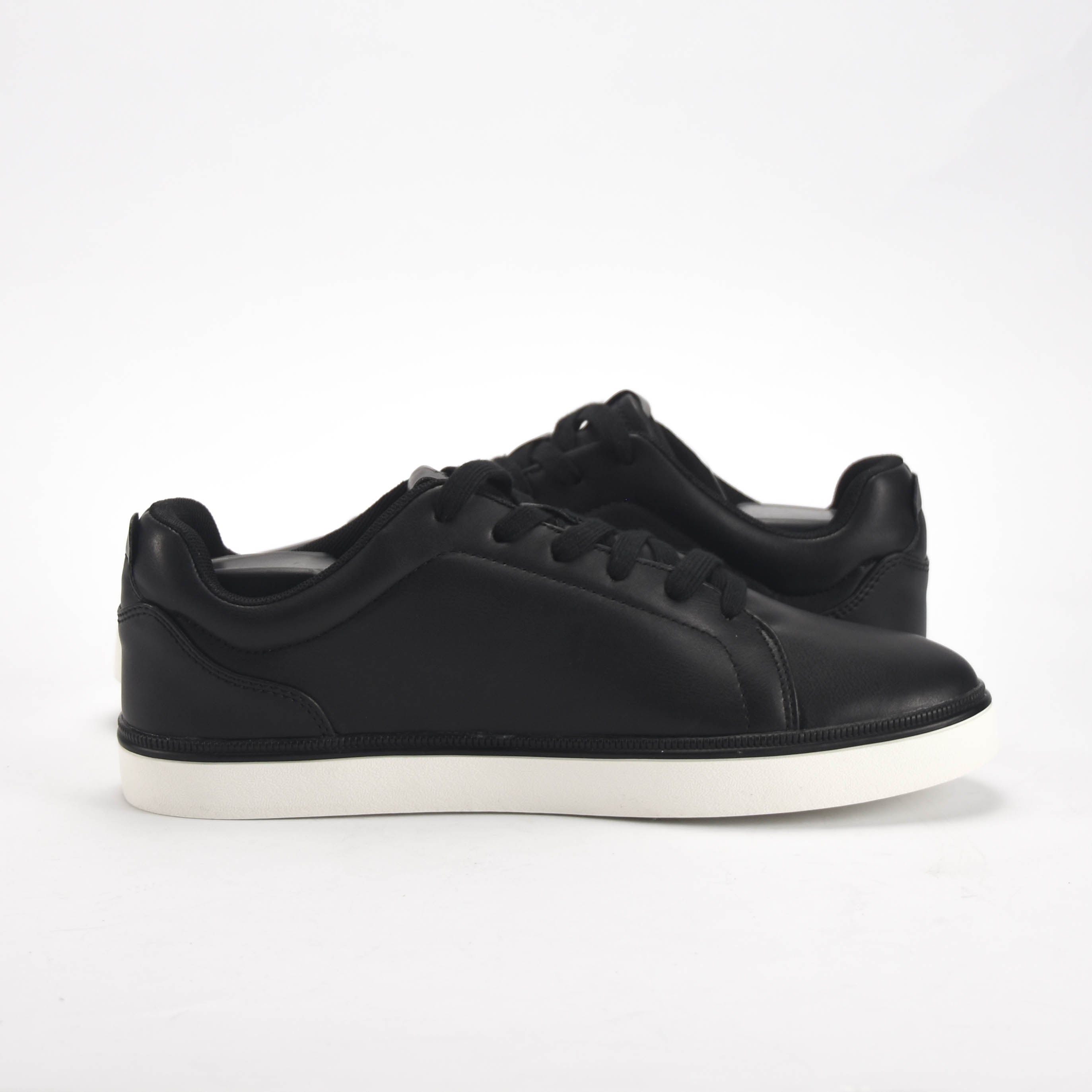 POLO BASKETS POUR HOMME - BPLR23-103 - Image 2
