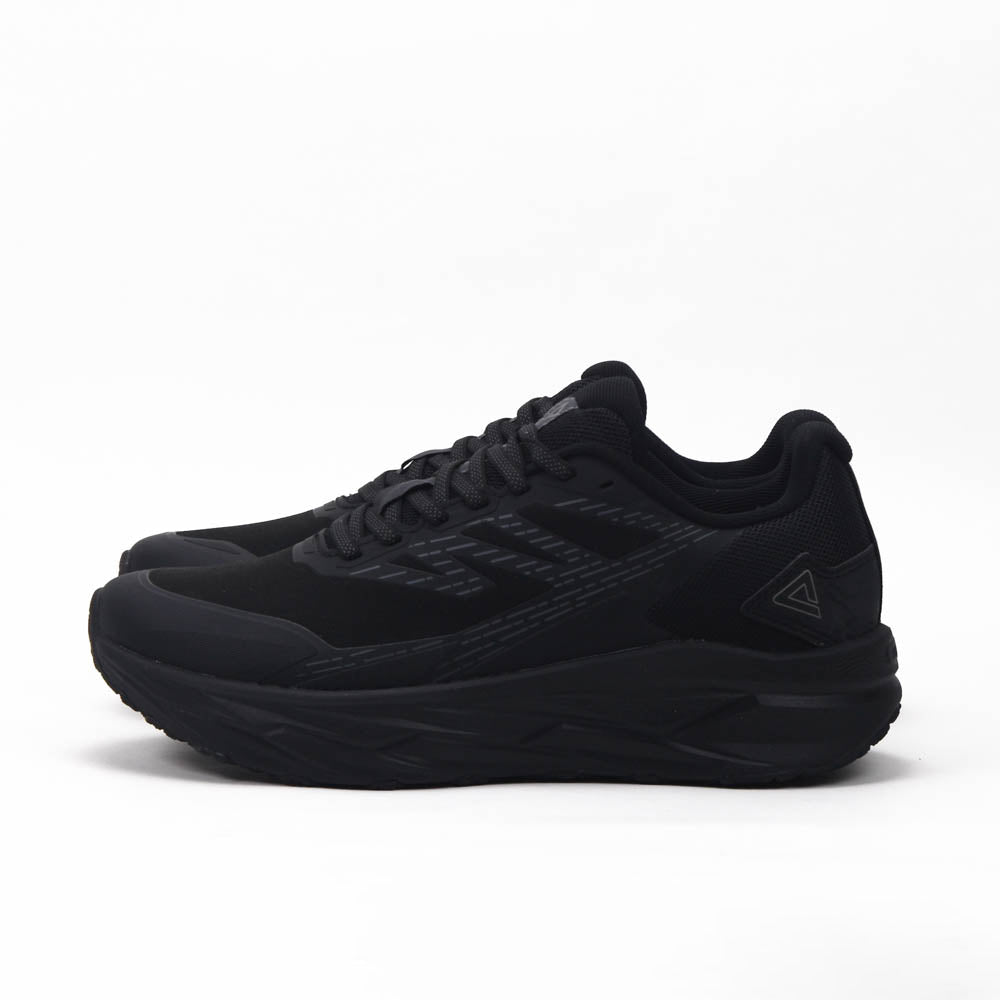 Peak Taichi Outdoor Sports - EXT54277H-Y291 - Image 8