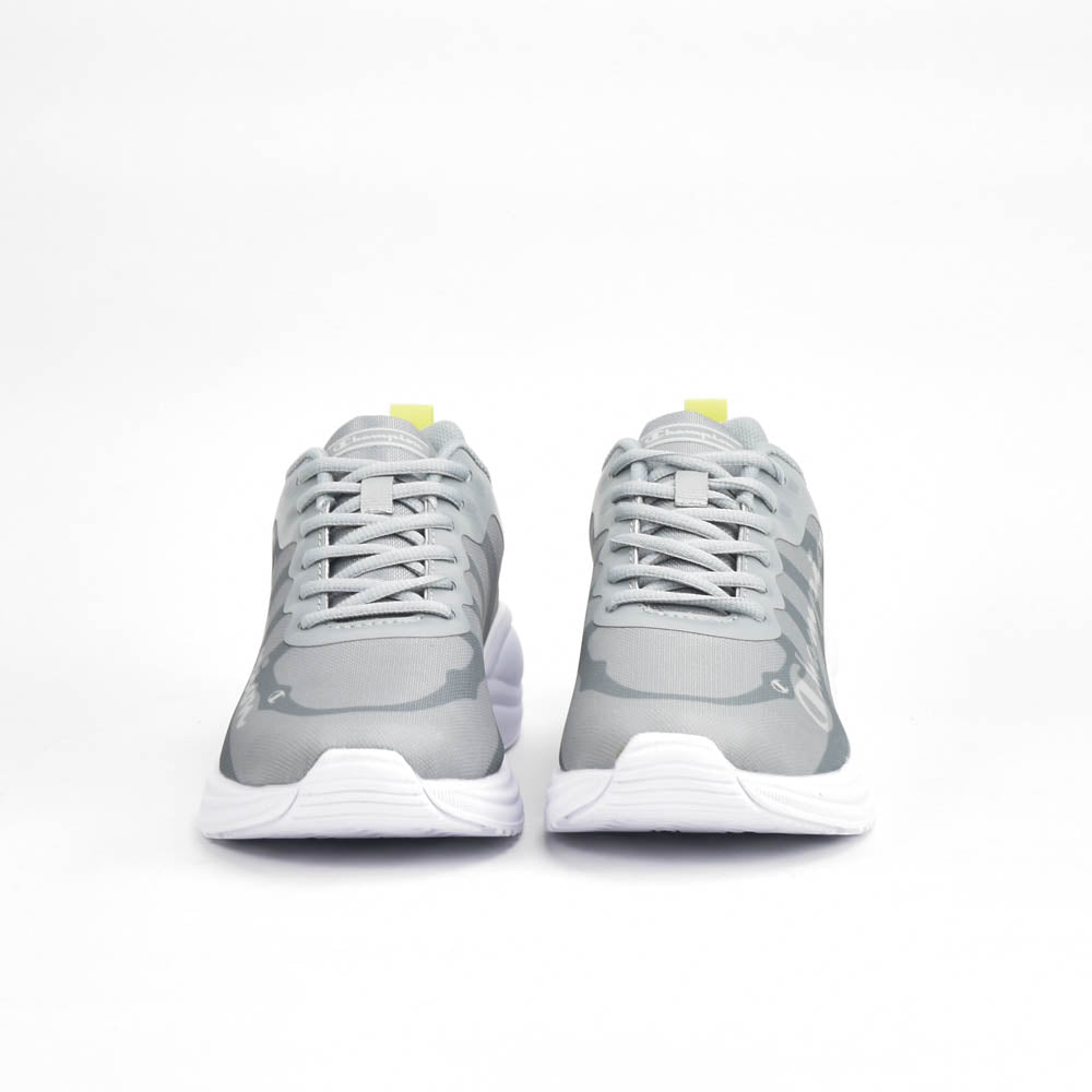 Champion Sneakers Syphon Script Low - S22308-ES003 - Image 15