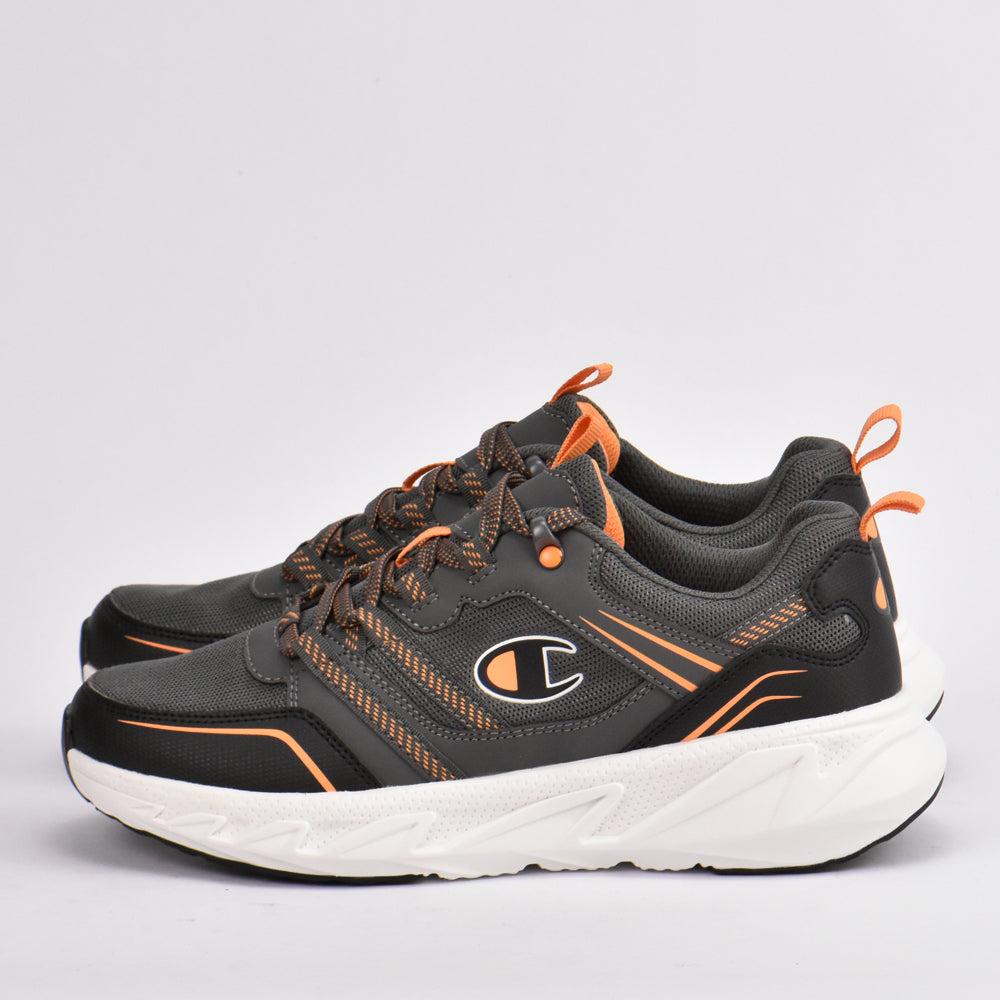 Champion - S22327-ES007 - Image 3