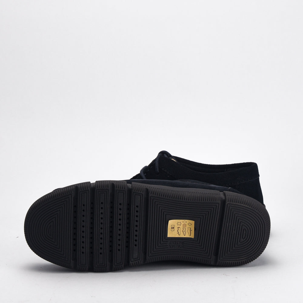 GEOX U ADACTER M B - SUEDE - U4646B00022-C4002 - Image 6