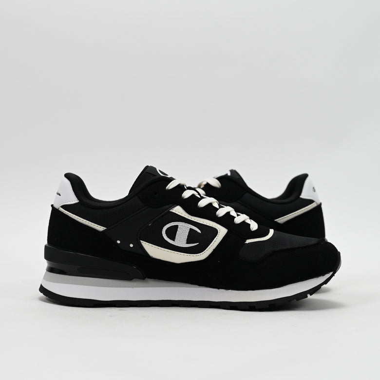 Champion Sneakers RN85 - S22430-KK010 - Image 5
