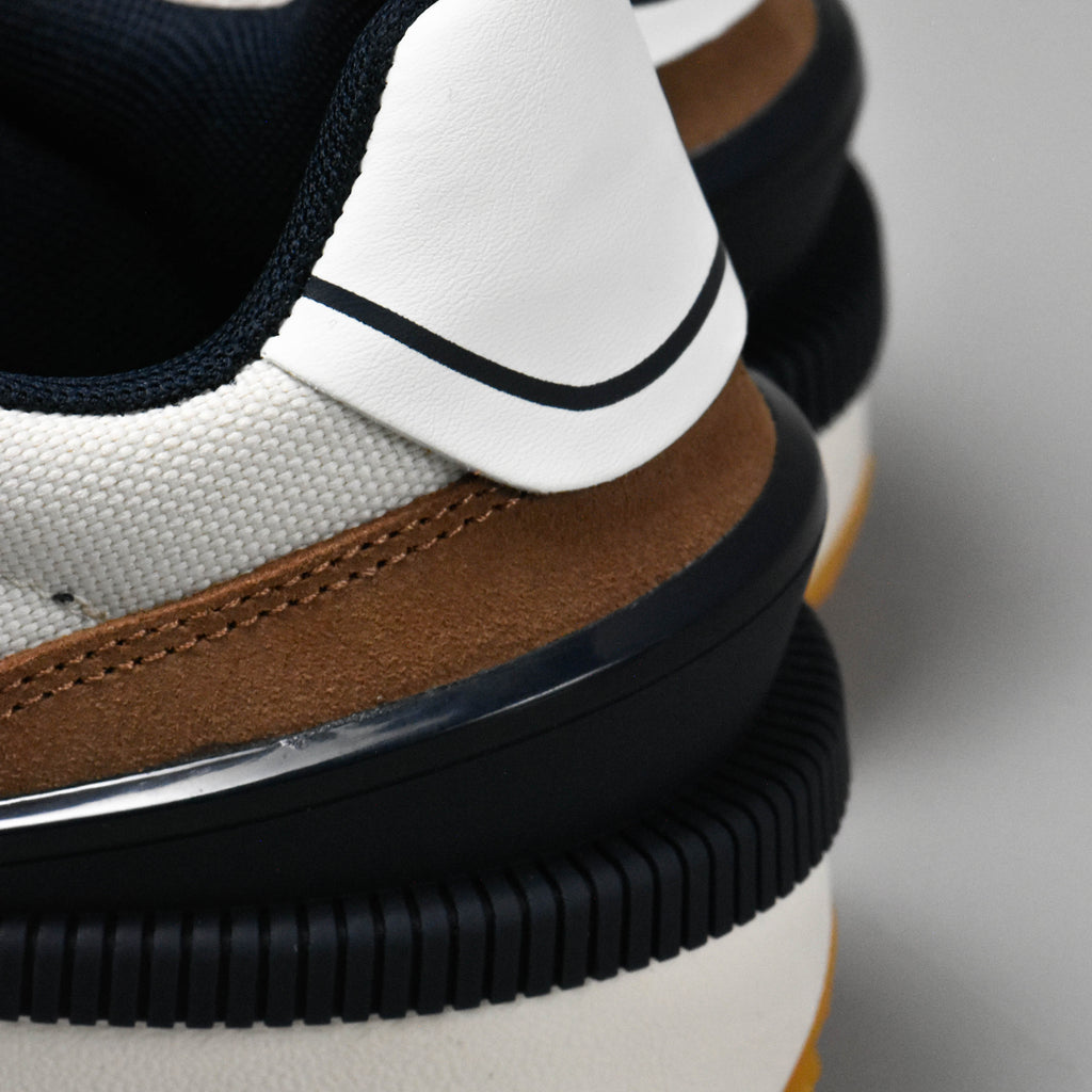 TOMMY HILFIGER TJM Technical Runner Sneakers - EMOEMO-1537 - Image 22