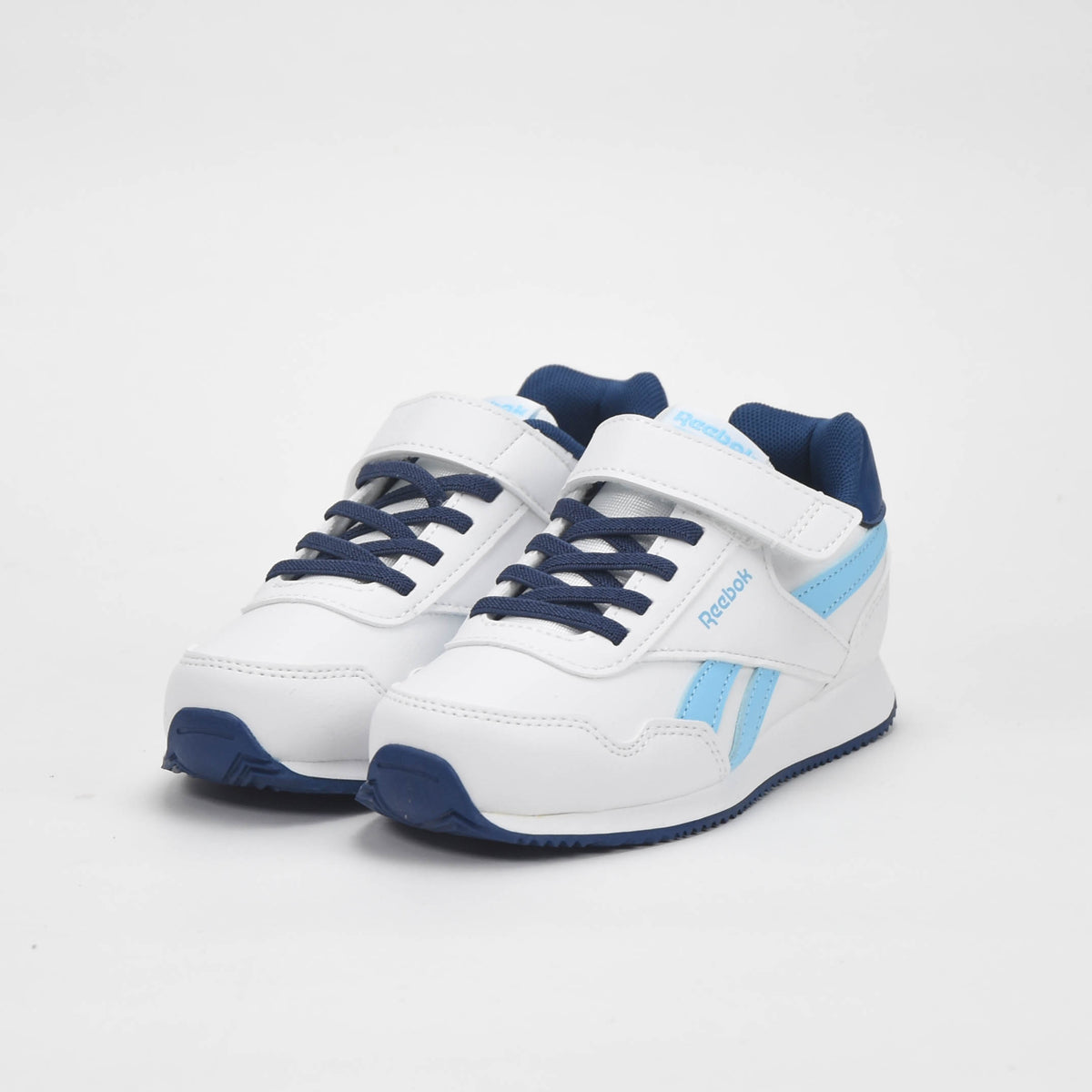 Reebok Royal Jog 3.0 - 100211272 - Image 4